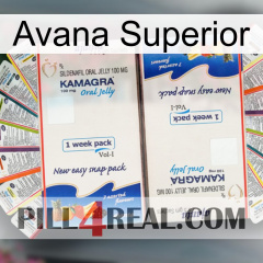 Top Avana kamagra1